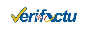 Software de facturación verificado por Verifactu