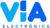 Via Electrónica