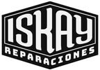 isaky