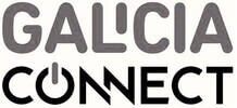 Galicia Connect