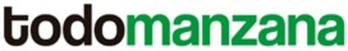 Todomanzana