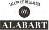 Alabart Taller de Relojería