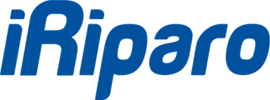 iRiparo