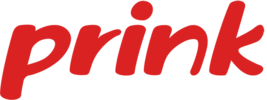 Prink