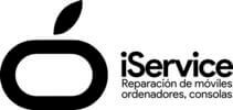 iService