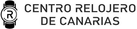 Centro Relojero Canarias