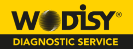 Wodisy