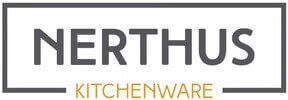 Nerthus