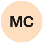 Reseña Miguel Calderón